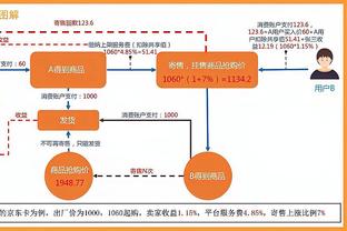 beplay取款一直待处理截图1